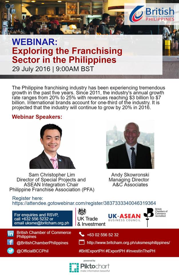 BCCP Webinar July 2016.jpg
